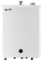 Газовый котел Hydrosta HGS-250SD