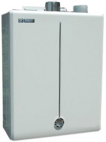 Газовый котел Daewoo GasBoiler DGB-160MSC