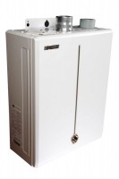 Газовый котел Daewoo GasBoiler DGB-250MSC