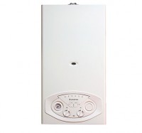 Газовый котел Ariston BS II 15 FF