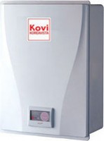 Газовый котел Kovi F102RC