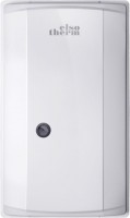 Газовый котел Elsotherm B 19Fi