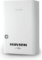 Газовый котел Navien Ace-30K Coaxial White