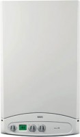 Газовый котел Baxi Eco-3 240 Fi