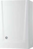 Газовый котел Navien Deluxe 35K