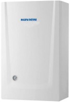 Газовый котел Navien ACE-24AN