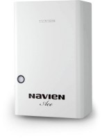 Газовый котел Navien ACE-16AN