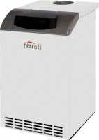 Газовый котел Ferroli Pegasus 45