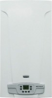 Газовый котел Baxi ECO Four 1.24 F