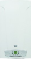 Газовый котел Baxi Main Four 240 F