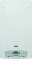 Газовый котел Baxi Fourtech 24