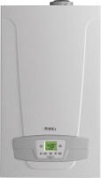 Газовый котел Baxi Luna Duo-tec MP 1.50