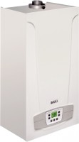 Газовый котел Baxi ECO Compact 14 F