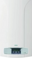 Газовый котел Baxi Luna-3 240 Fi