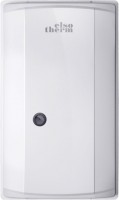 Газовый котел Elsotherm B 15Fi