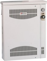 Газовый котел Termotechnik АКГВ-16C