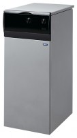 Газовый котел Baxi Slim 1.490 iN