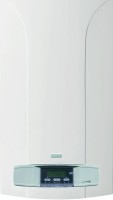 Газовый котел Baxi Luna 3 1.310 Fi