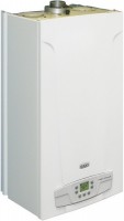 Газовый котел Baxi Main Four 24