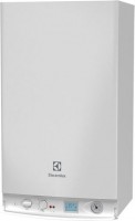 Газовый котел Electrolux Quantum 24Fi