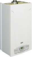 Газовый котел Baxi Main Four 18 F