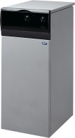 Газовый котел Baxi Slim 1.230 iN