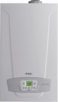 Газовый котел Baxi Luna Duo-tec 40