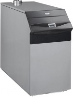 Газовый котел Baxi Power HT 1.850