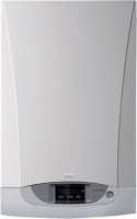 Газовый котел Baxi Nuvola-3 B40 240 i