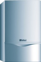 Газовый котел BАИЛЛAHT atmoTEC plus VUW INT 282/3-5 H