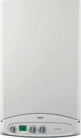 Газовый котел Baxi Eco-3 280 Fi