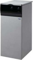 Газовый котел Baxi Slim 1.300 Fi