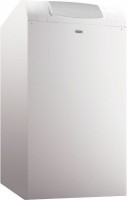 Газовый котел Baxi Power HT 1.230