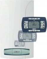 Газовый котел Baxi Luna 3 Comfort 240 Fi