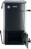 Твердотопливный котел Bosch K 45-1 S62-RU