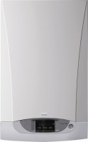 Газовый котел Baxi Nuvola-3 B40 280 i