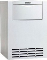 Газовый котел BАИЛЛAHT atmoVIT VK INT 414/1-5