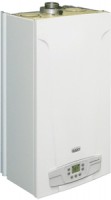 Газовый котел Baxi ECO Four 1.14 F