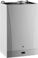 Газовый котел Baxi Luna-3 Comfort HT 280