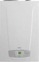 Газовый котел Baxi Nuvola Duo-tec 24