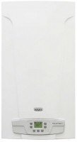 Газовый котел Baxi Fourtech 240 Fi