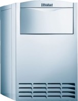 Газовый котел Vaillant VK INT 314/8 Е