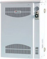 Газовый котел Termotechnik АОГВ-10C