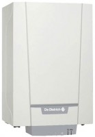 Газовый котел De Dietrich Naneo PMC-M 24/28 MI