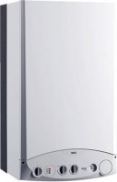 Газовый котел Baxi Eco 280 i