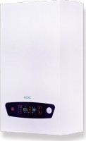 Газовый котел ROC Style B23A2 White