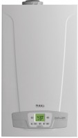 Газовый котел Baxi Luna Duo-tec Compact 1.24