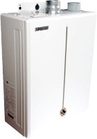 Газовый котел Daewoo GasBoiler DGB-250KFC