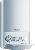 Газовый котел Vaillant TEC PLUS VUW 240-5 24 кВт