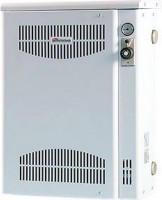 Газовый котел Termotechnik АОГВ-12C Белый